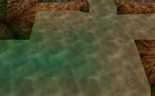 File:DK2 water.png