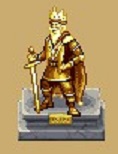 Brigands 1