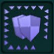 Boost armour