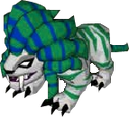 DR ICETIGER BIG