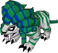 DR ICETIGER BIG