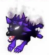 DR-ShadowWolf