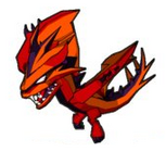 DR-RedDragon-0