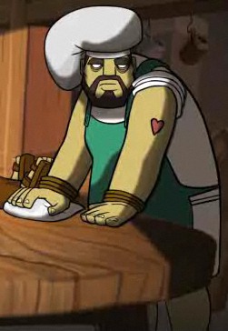 File:Battlechef fmv1.png