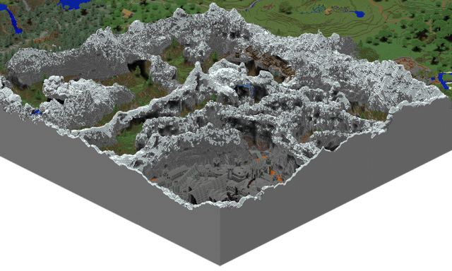 File:Deadpeak Map View.png