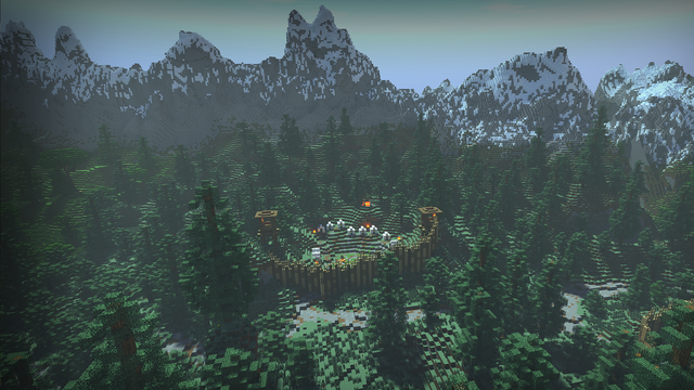 File:Bandit Camp.png