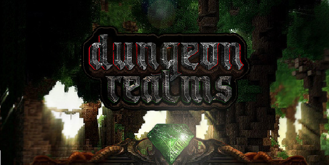 File:Wikia-Visualization-Main,dungeonrealms.png