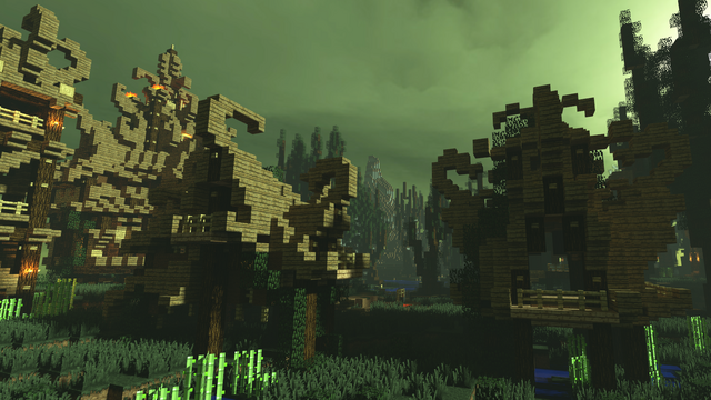File:Gloomy Thumbnail.png