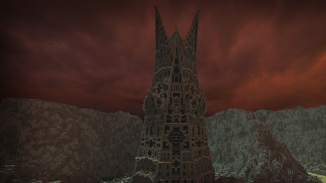 File:Crystalpeak Tower.png