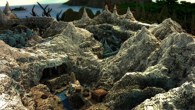 File:Avalon Large.png