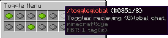 File:Toggle Menu.png