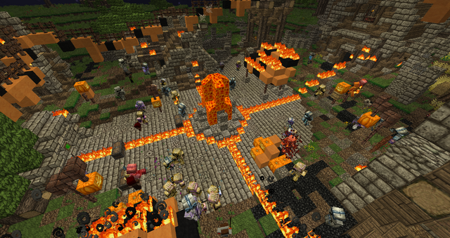 File:Ember1.png