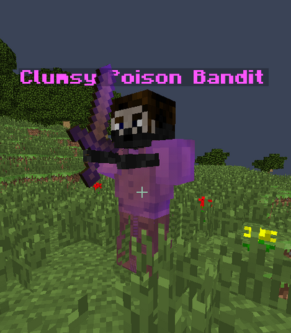 File:Elemental mobs.png