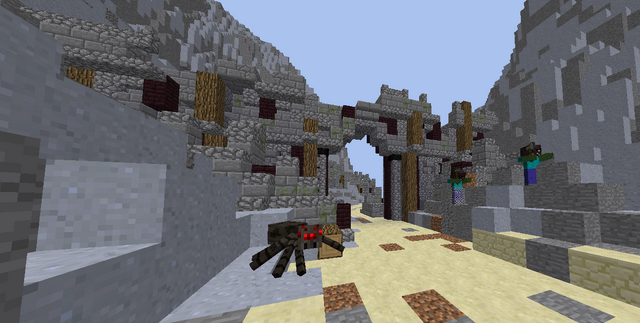 File:Old mining village.png