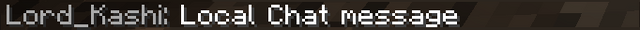 File:Local Chat Msg.png