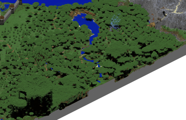 File:Darkoak Map View.png