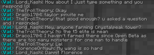 File:Chat.png