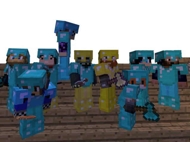 File:Guild members.png