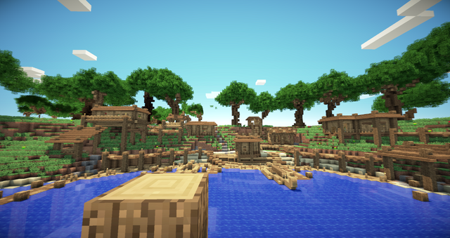 File:Fishing village.png