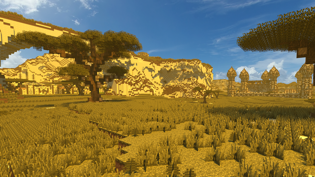 File:Savannah Thumbnail.png