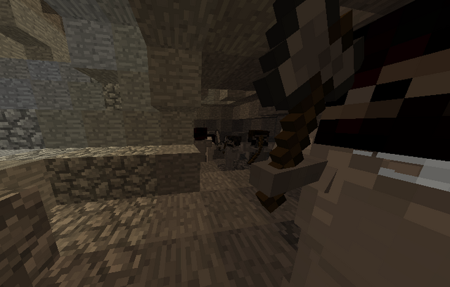 File:Mvcavern.png