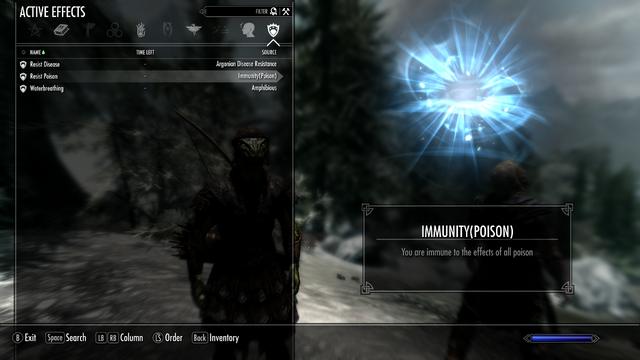 File:DaDImmunityPoison.png