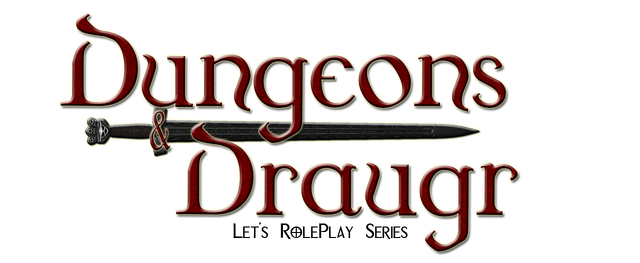 File:Dungeons&DraugrRed.png