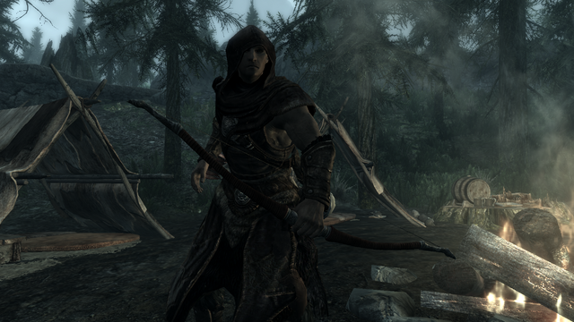 File:DaD Wood Elf Ranger.png