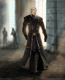 Altmer