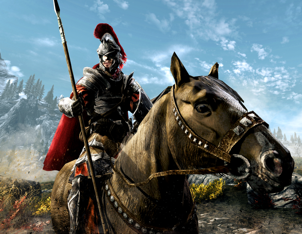 File:Imperial legion cavalry.png