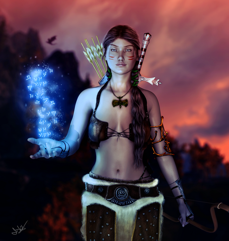 File:Reachwoman.png