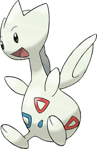 File:176Togetic.png