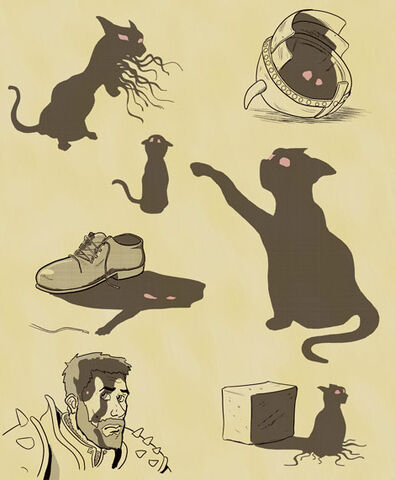 File:009 umbralcat.jpg