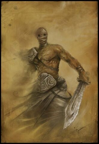 File:Sand Devil.jpg