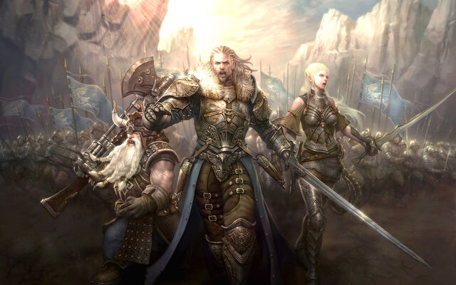 File:Game 01.jpg
