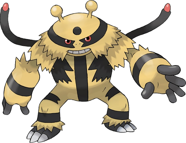 File:466Electivire.png