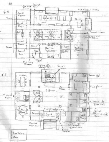 File:Atly Mansion 1-2.jpg
