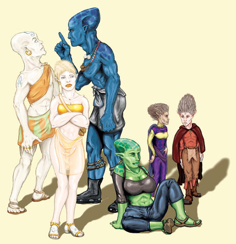 File:RomRaces.jpg