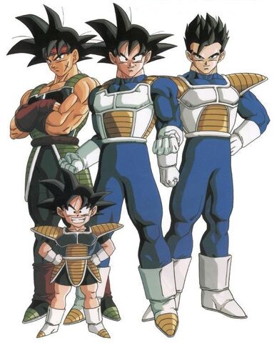 File:Saiyans.jpg
