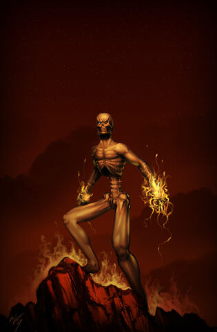 File:Archvile by metalpiss.jpg
