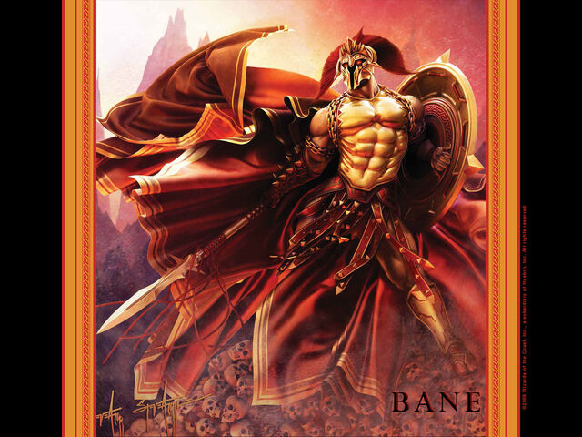 File:Wallpaper bane 1280.jpg