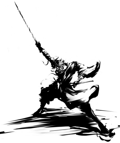 File:505px-Shishio makoto by mohomen.png