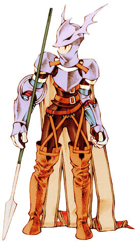 File:Fft-dragoon-male.jpg
