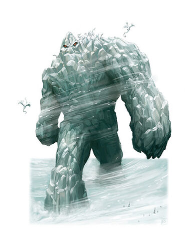 File:RockcapGlacier.jpg