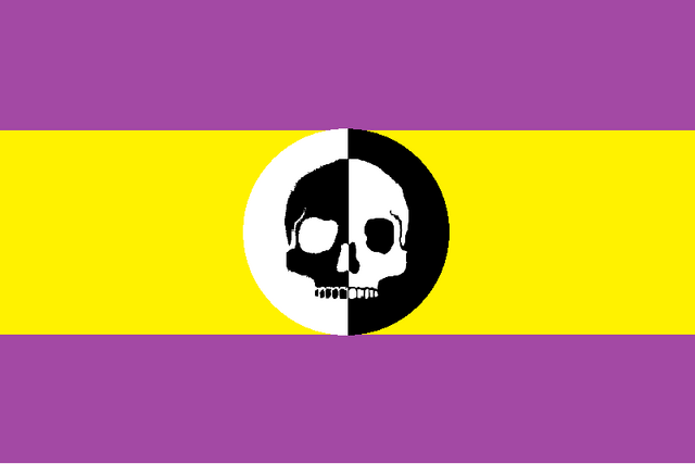 File:6rswsw.png