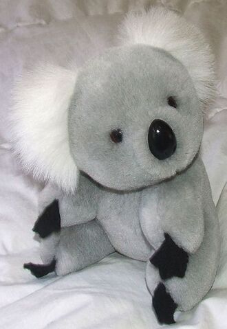 File:Cute stuffed koala toy.jpg