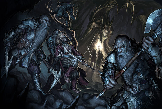 File:Duergar Abduction by BenWootten.jpg