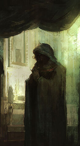 File:Priest sermon by leventep.jpg