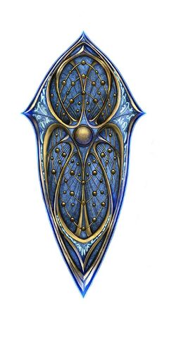 File:Firmament Shield.jpg