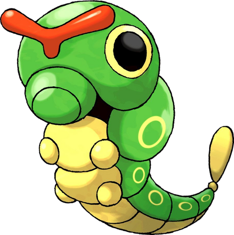 File:010Caterpie.png